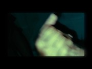 Sucking the cum out of his dick 💋 14/16