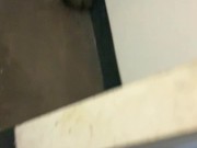 Me aprovecho de ESTUDIANTE DE ENFERMERIA ( REAL) 16/16