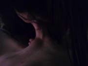 hot girlfriend milf deepthroats and swallows full load 14/16