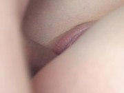 Cumshot-Orgasm-Creampie Compilation - Try Not Cum 8/16