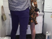 Cheating girlfriend handcuffed and spanked hard with a belt 1/16