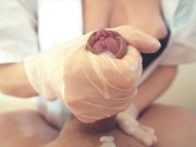 CUMPILATION: 10 seconds to cumshot by handjob and jerking off on a hairy pussy - 30 min compilation 10/16