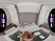 TmwVRnet - Lola Heart 4/16