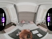 TmwVRnet - Lola Heart 5/16