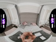 TmwVRnet - Lola Heart 7/16