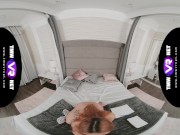 TmwVRnet - Lola Heart 8/16