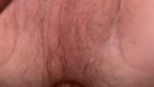 Fuck my best friend’s dad