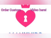 Famous Tiktoker Pissing under Palm trees on a Rave Party 14/16