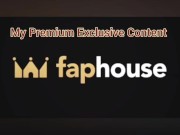 Famous Tiktoker Pissing under Palm trees on a Rave Party 15/16