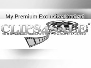 Famous Tiktoker Pissing under Palm trees on a Rave Party 16/16