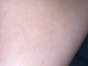 Love it when my sister-in-law is pregnant 1/16