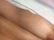 Love it when my sister-in-law is pregnant 13/16