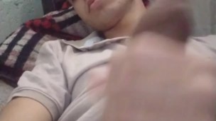 Muero de ganas antes del trabajo 🔥