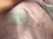 My best friend and I, we sneak in her house, she has a big ass |meterla en ese gran culo es lo mejor 1/16