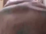 My best friend and I, we sneak in her house, she has a big ass |meterla en ese gran culo es lo mejor 16/16