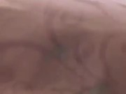 My best friend and I, we sneak in her house, she has a big ass |meterla en ese gran culo es lo mejor 4/16