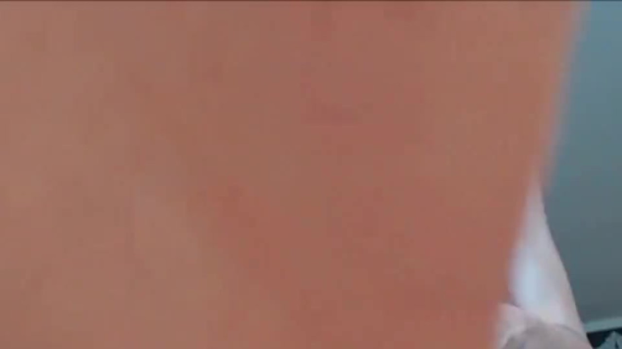 foot domination - Vídeo de sexo gratis - RedTube