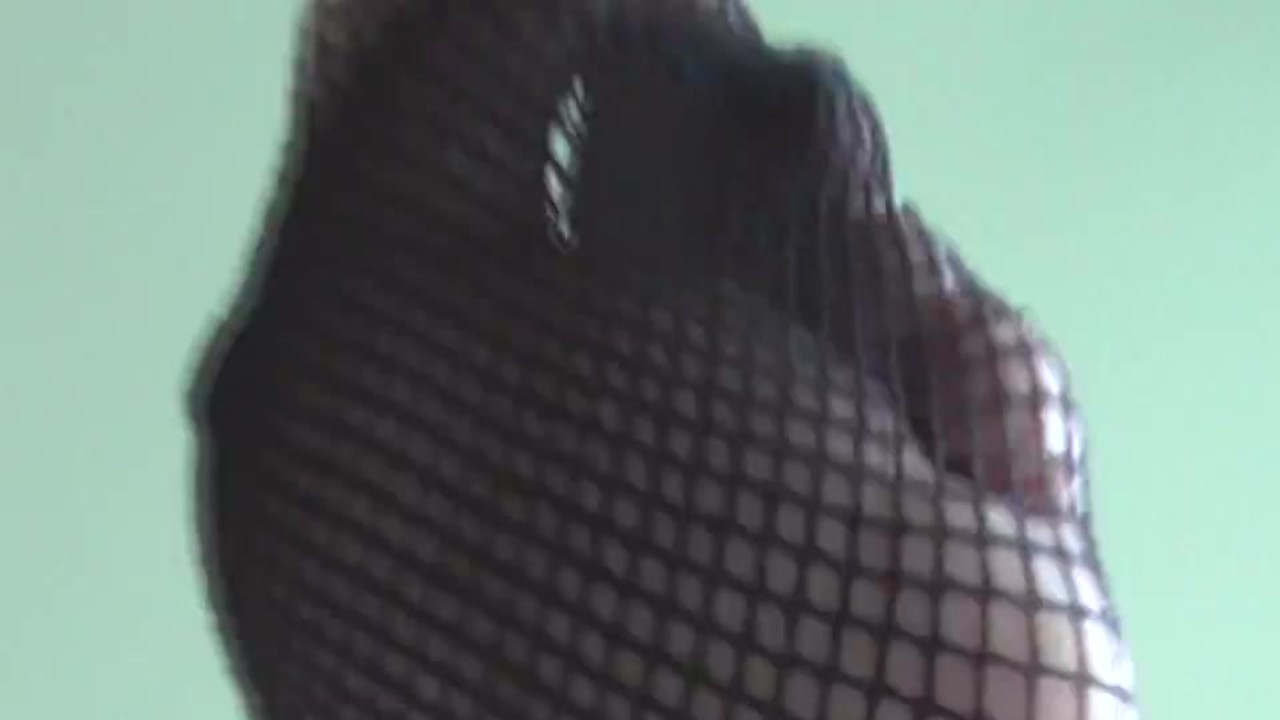foot domination - Vídeo de sexo gratis - RedTube