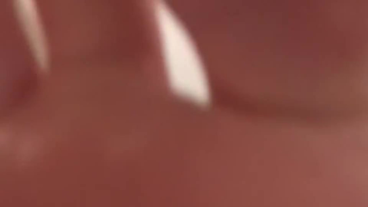 foot domination - Vídeo de sexo gratis - RedTube