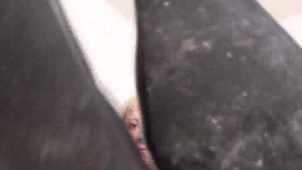 foot domination - Vídeo de sexo gratis - RedTube