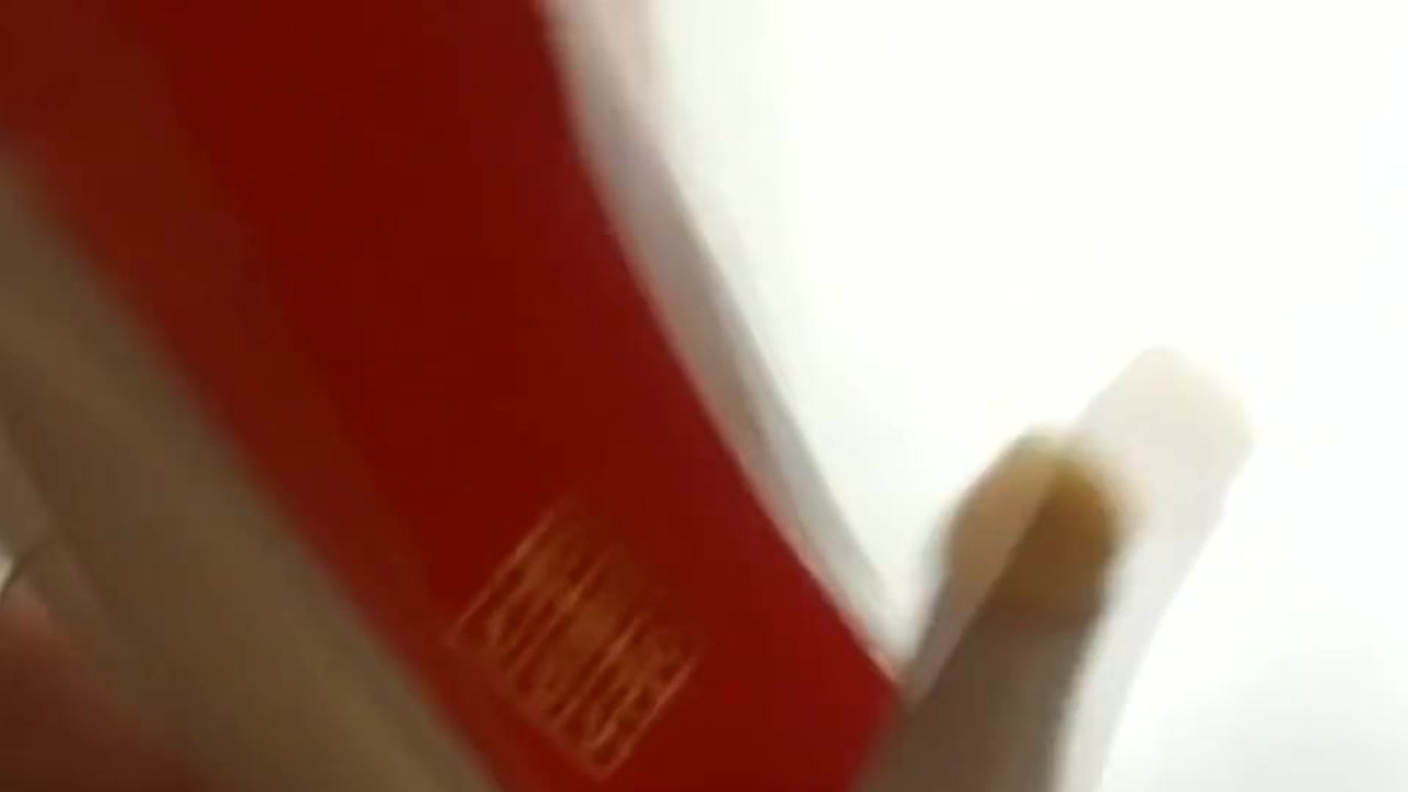 foot domination - Vídeo de sexo gratis - RedTube