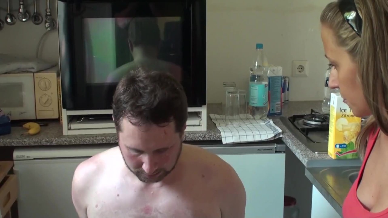 femdom spit and human ashtray - Free Sex Video - RedTube