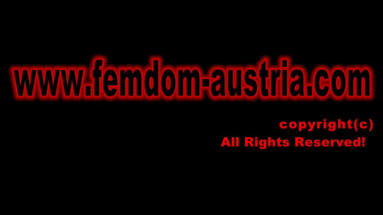 femdom spit and human ashtray - Free Sex Video - RedTube