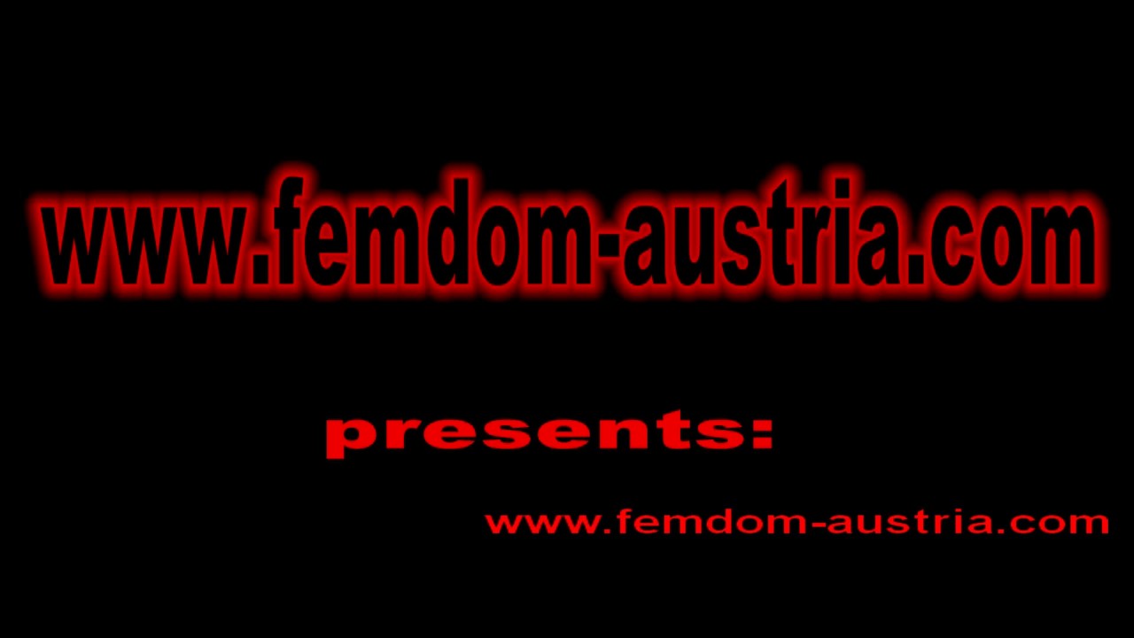 femdom spit and human ashtray - Free Sex Video - RedTube