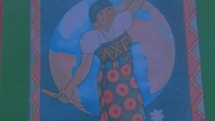 El Nuevo Orden Mundial en los 90