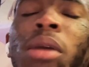 Best porn playlist name