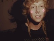 Nette Wichsanleitung für brave Loser 10/16