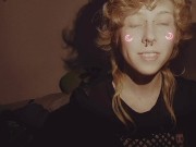 Nette Wichsanleitung für brave Loser 13/16