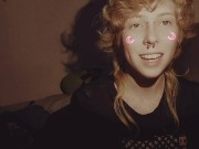 Nette Wichsanleitung für brave Loser 14/16