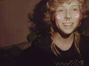 Nette Wichsanleitung für brave Loser 15/16