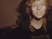 Nette Wichsanleitung für brave Loser 16/16