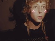 Nette Wichsanleitung für brave Loser 2/16