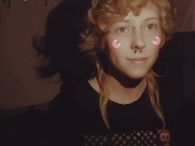 Nette Wichsanleitung für brave Loser 3/16