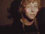 Nette Wichsanleitung für brave Loser 4/16