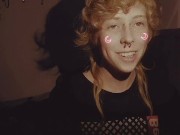 Nette Wichsanleitung für brave Loser 5/16