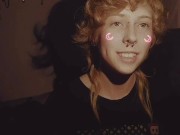 Nette Wichsanleitung für brave Loser 6/16