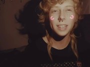 Nette Wichsanleitung für brave Loser 8/16