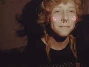 Nette Wichsanleitung für brave Loser 9/16