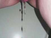 Bisschen Natursekt für dich 💦 14/16