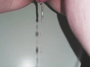 Bisschen Natursekt für dich 💦 15/16