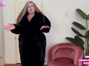 impregnate your best friend's BBW wife! Creampie the homewrecker at couples getaway 2/16