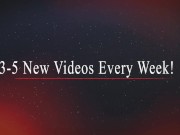 Petite Girl Edges Your Cock And Makes You Eat Her Farts 12/16