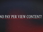 Petite Girl Edges Your Cock And Makes You Eat Her Farts 13/16