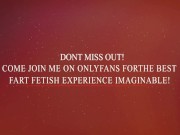 Petite Girl Edges Your Cock And Makes You Eat Her Farts 14/16