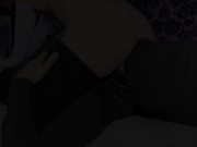 Petite Girl Edges Your Cock And Makes You Eat Her Farts 8/16