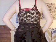 i fantasize about sex in public with you joi- cum with me jerk off instruction 4/16